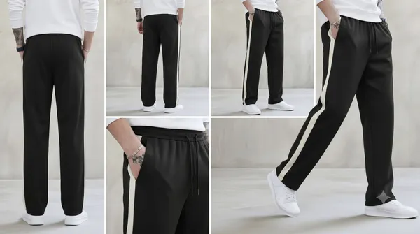 Premium_Black_Side-Stripe_Relaxed_Fit_Track_Pants:_Versatile_Urban_Streetwear