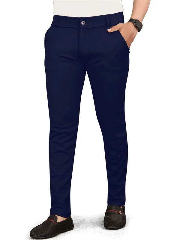 Men_Smart_Slim_Fit_Easy_Wash_Trousers