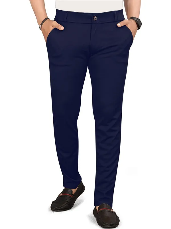 Men_Smart_Slim_Fit_Easy_Wash_Trousers