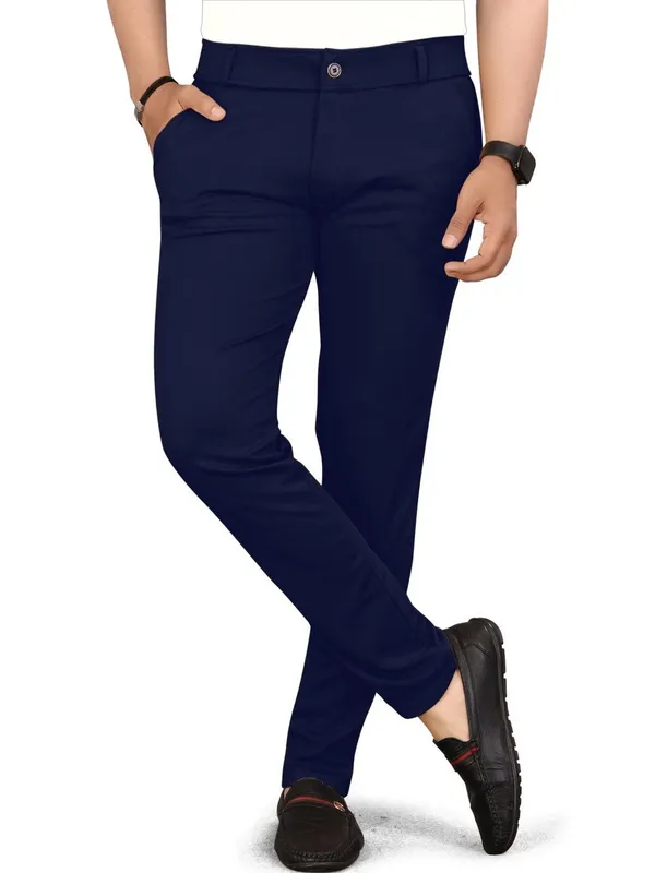 Men_Smart_Slim_Fit_Easy_Wash_Trousers