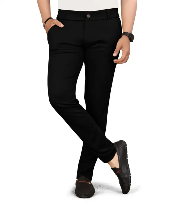 Men_Smart_Slim_Fit_Easy_Wash_Trousers