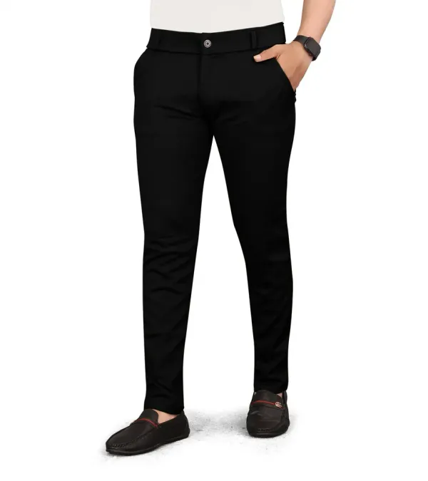 Men_Smart_Slim_Fit_Easy_Wash_Trousers