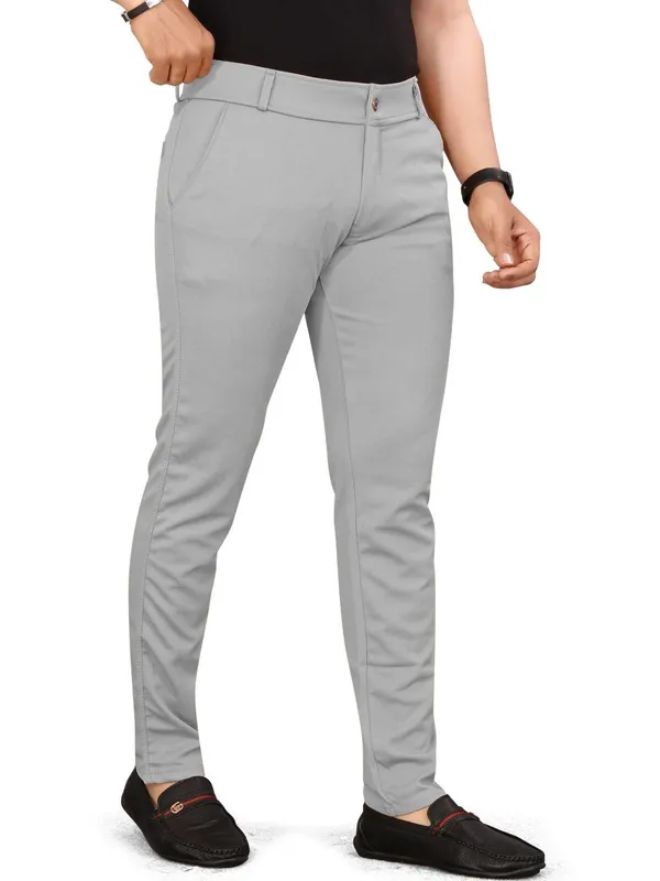 Men_Smart_Slim_Fit_Easy_Wash_Trousers