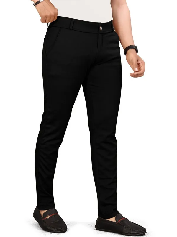 Men_Smart_Slim_Fit_Easy_Wash_Trousers