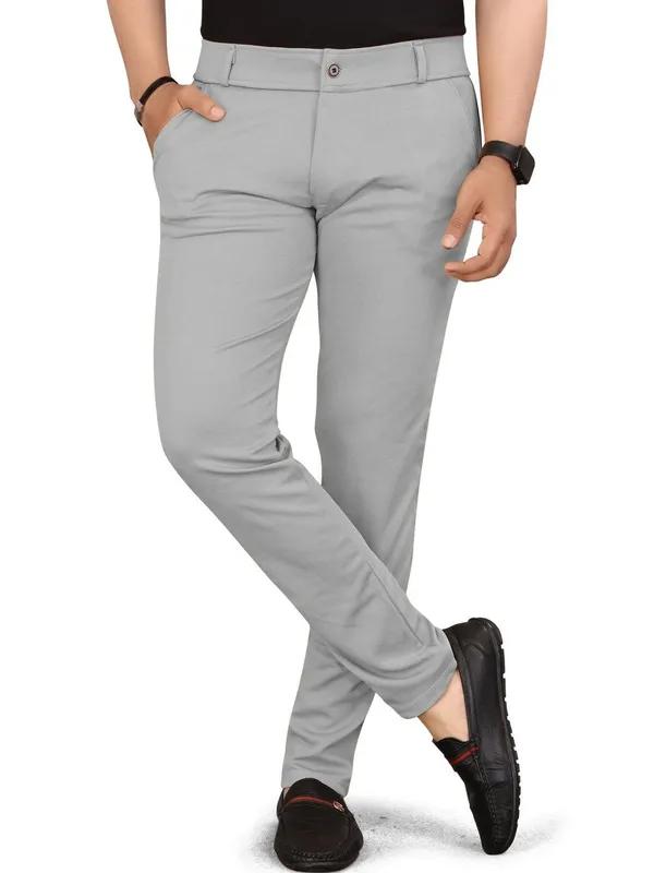 Men_Smart_Slim_Fit_Easy_Wash_Trousers