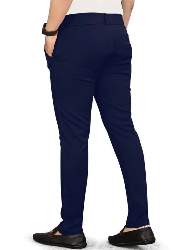 Men_Smart_Slim_Fit_Easy_Wash_Trousers