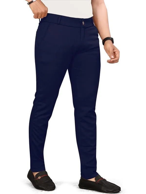Men_Smart_Slim_Fit_Easy_Wash_Trousers