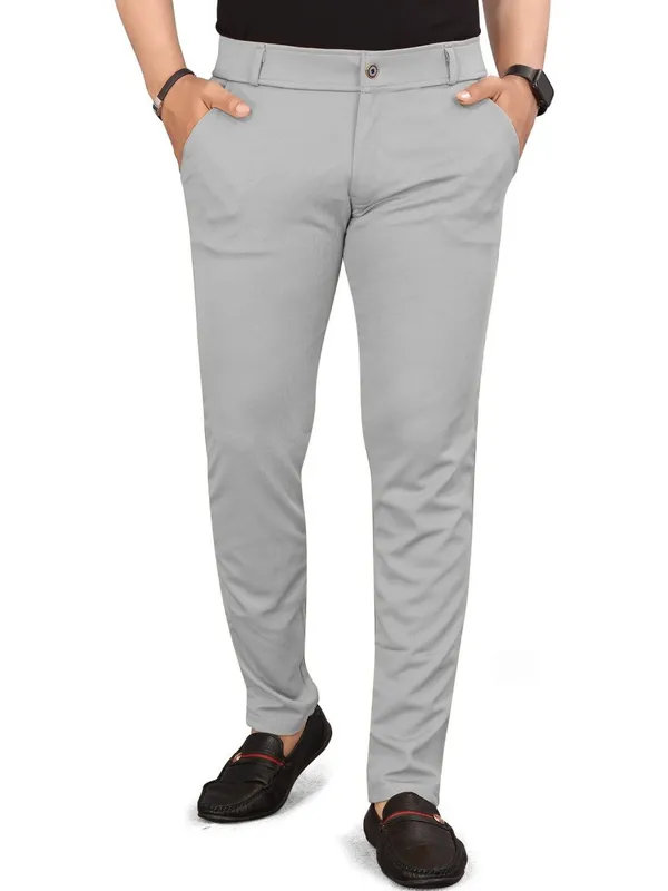 Men_Smart_Slim_Fit_Easy_Wash_Trousers