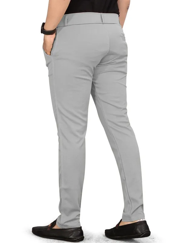 Men_Smart_Slim_Fit_Easy_Wash_Trousers