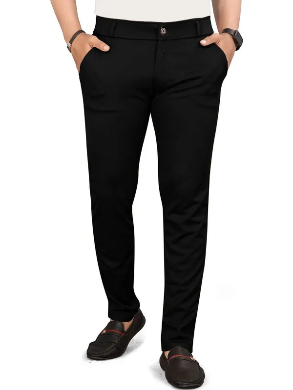 Men_Smart_Slim_Fit_Easy_Wash_Trousers