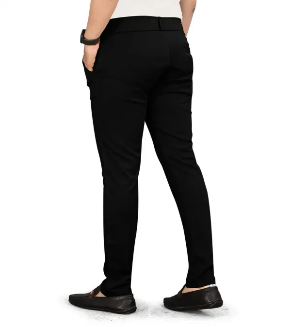 Men_Smart_Slim_Fit_Easy_Wash_Trousers