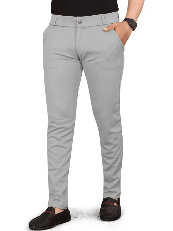 Men_Smart_Slim_Fit_Easy_Wash_Trousers
