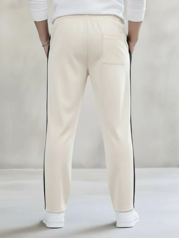 Premium_Black_Side-Stripe_Relaxed_Fit_Track_Pants:_Versatile_Urban_Streetwear