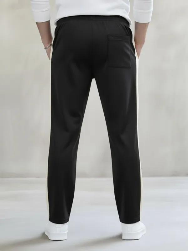 Premium_Black_Side-Stripe_Relaxed_Fit_Track_Pants:_Versatile_Urban_Streetwear