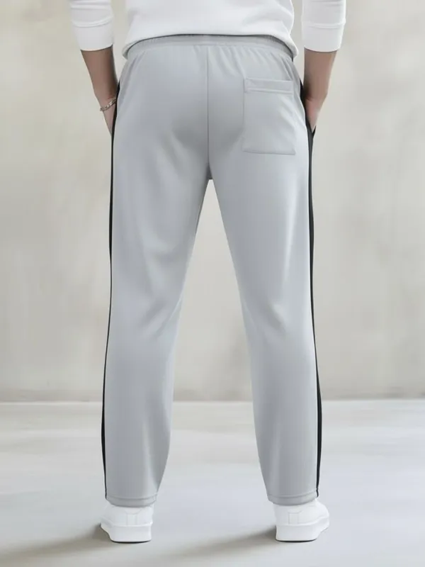 Premium_Black_Side-Stripe_Relaxed_Fit_Track_Pants:_Versatile_Urban_Streetwear