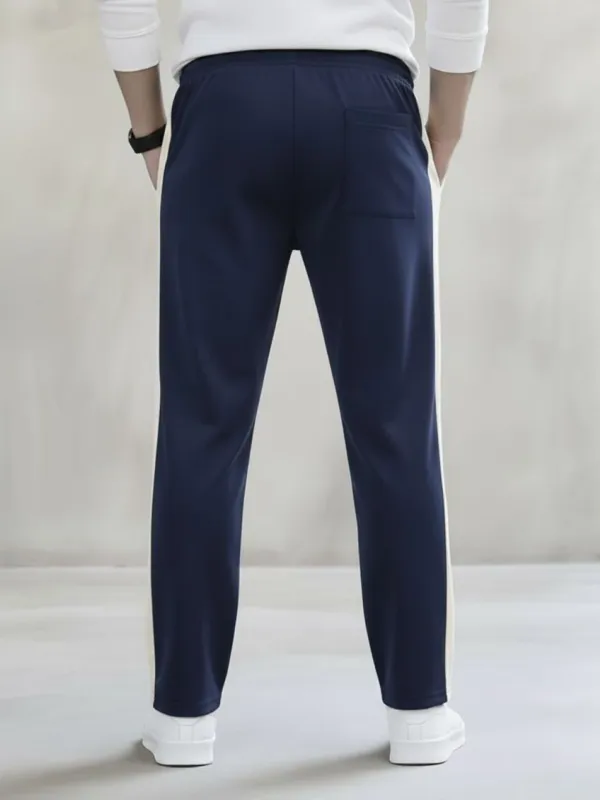 Premium_Blue_Side-Stripe_Relaxed_Fit_Track_Pants:_Versatile_Urban_Streetwear