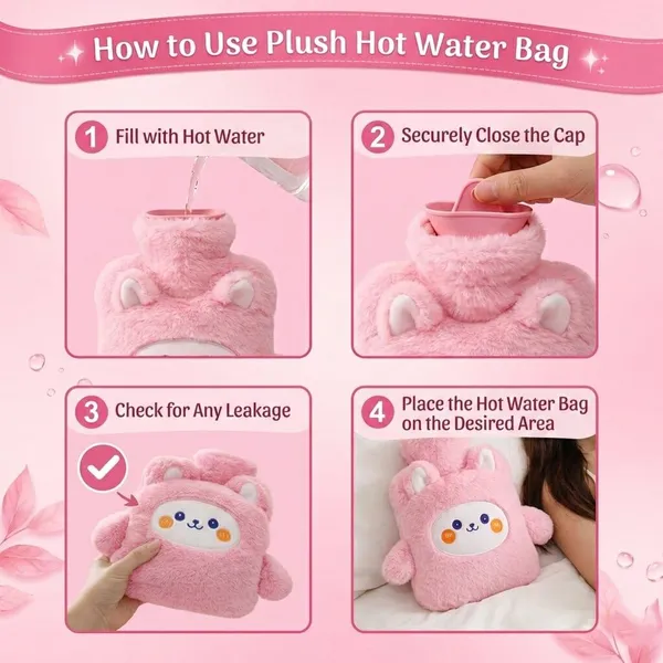 Rabbit_Hot_Water_Bottle_with_Plush_Cover_&_Hand_Warmer_Pocket_1000ML_Premium_Heating_Bag_for_Pain_Relief_&_Menstrual_Cramps_Hot_&_Cold_Therapy_for_Arthritis,_Injury,_Back_Pain_&_Joint_Stiffness