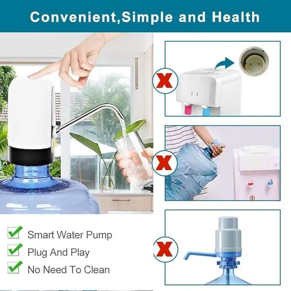 Automatic_Water_Dispenser_Pump_For_20_Litre_Bottle_|_Big_Battery_-_Portable_Usb_Rechargeable_Water_Pump_Dispenser_For_Home,_Office
