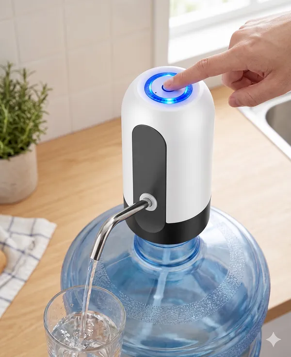 Automatic_Water_Dispenser_Pump_For_20_Litre_Bottle_|_Big_Battery_-_Portable_Usb_Rechargeable_Water_Pump_Dispenser_For_Home,_Office