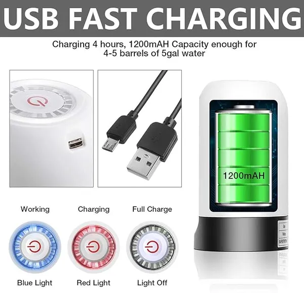 Automatic_Water_Dispenser_Pump_For_20_Litre_Bottle_|_Big_Battery_-_Portable_Usb_Rechargeable_Water_Pump_Dispenser_For_Home,_Office