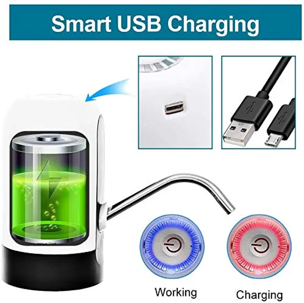 Automatic_Water_Dispenser_Pump_For_20_Litre_Bottle_|_Big_Battery_-_Portable_Usb_Rechargeable_Water_Pump_Dispenser_For_Home,_Office