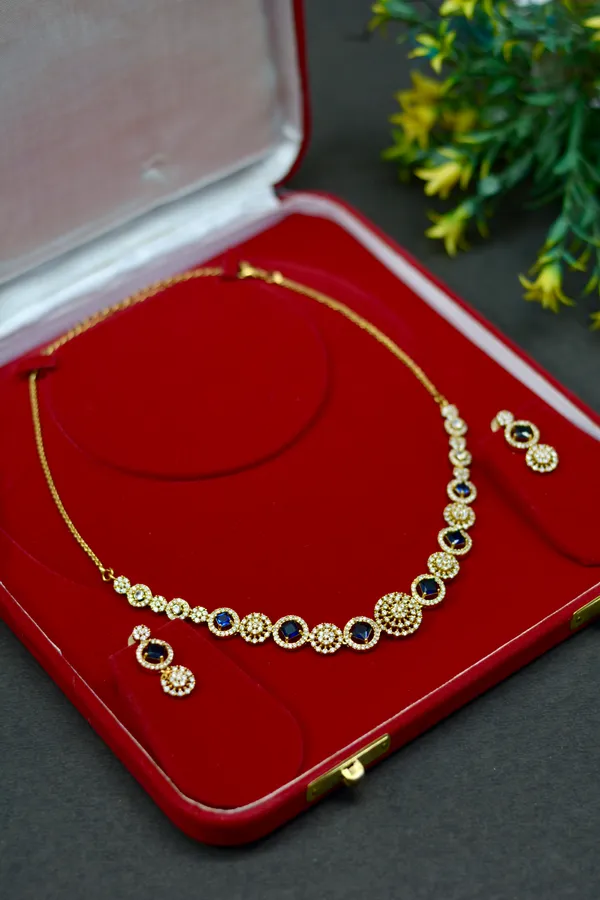 Classic_Diamond_Pattern_Necklace_Set_For_Women_(Pack_Of_3)