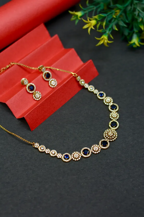 Classic_Diamond_Pattern_Necklace_Set_For_Women_(Pack_Of_3)