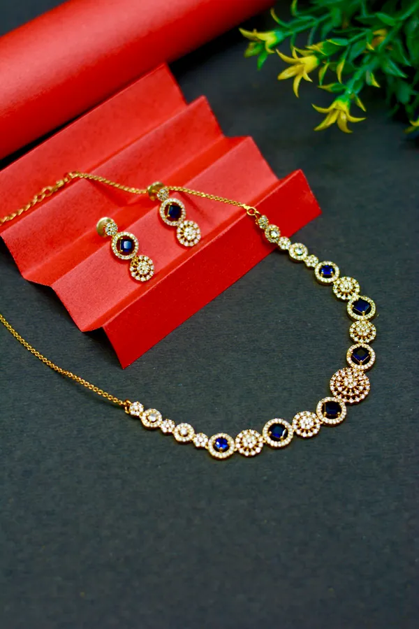 Classic_Diamond_Pattern_Necklace_Set_For_Women_(Pack_Of_3)
