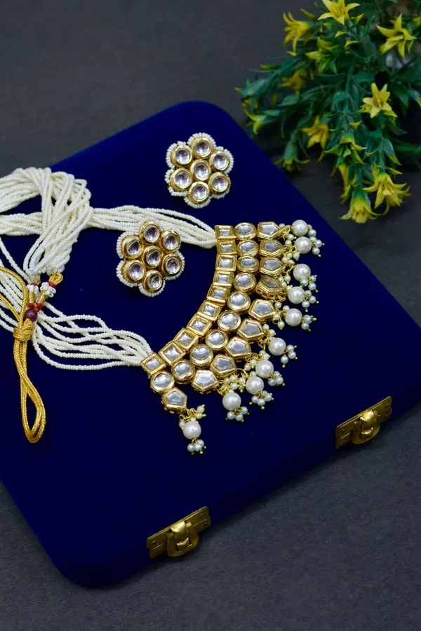 Pearl_Kundan_Layered_Choker_Pendent_Necklace_For_Women_(Pack_Of_3)