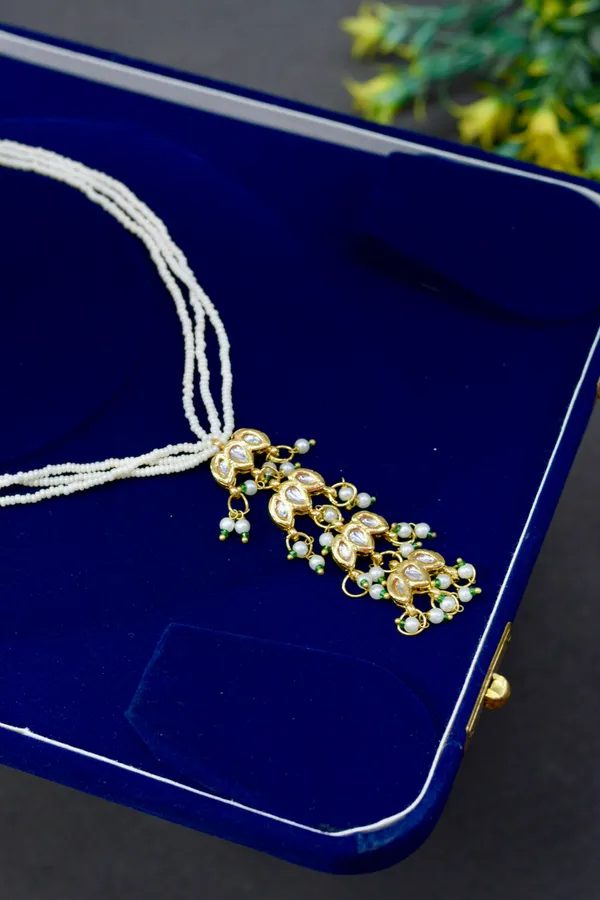 Pearl_Kundan_Long_Pendant_Necklace_For_Women_(Pack_Of_1)