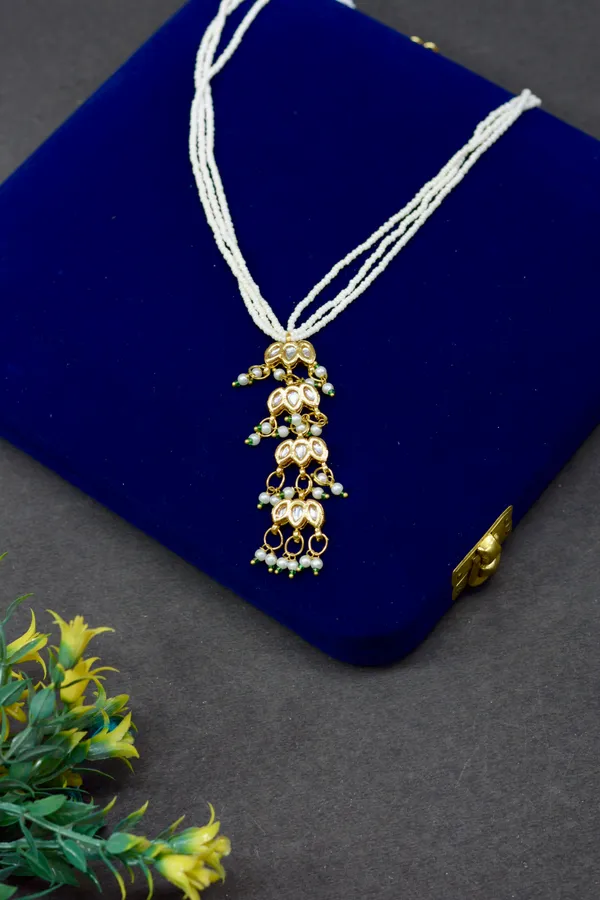 Pearl_Kundan_Long_Pendant_Necklace_For_Women_(Pack_Of_1)