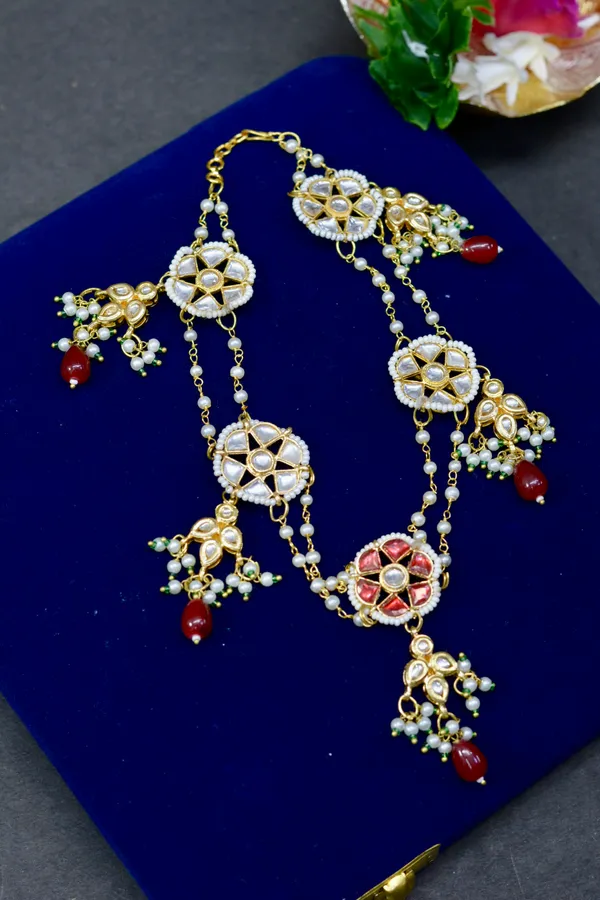 Traditional_Kundan_Pearl_Necklace_Set_For_Women_(Pack_Of_3)