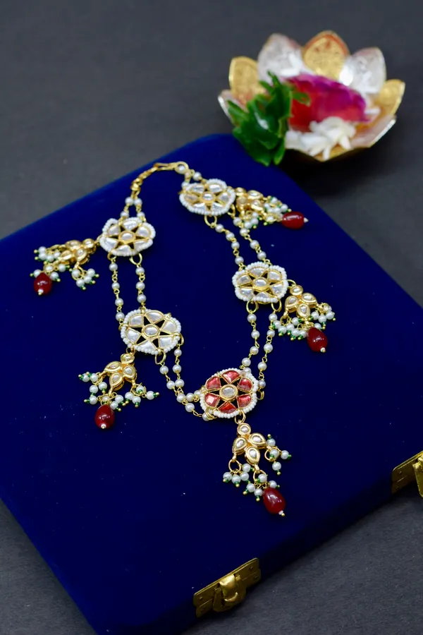 Traditional_Kundan_Pearl_Necklace_Set_For_Women_(Pack_Of_3)