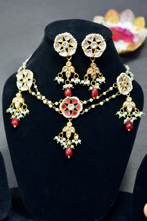 Traditional_Kundan_Pearl_Necklace_Set_For_Women_(Pack_Of_3)