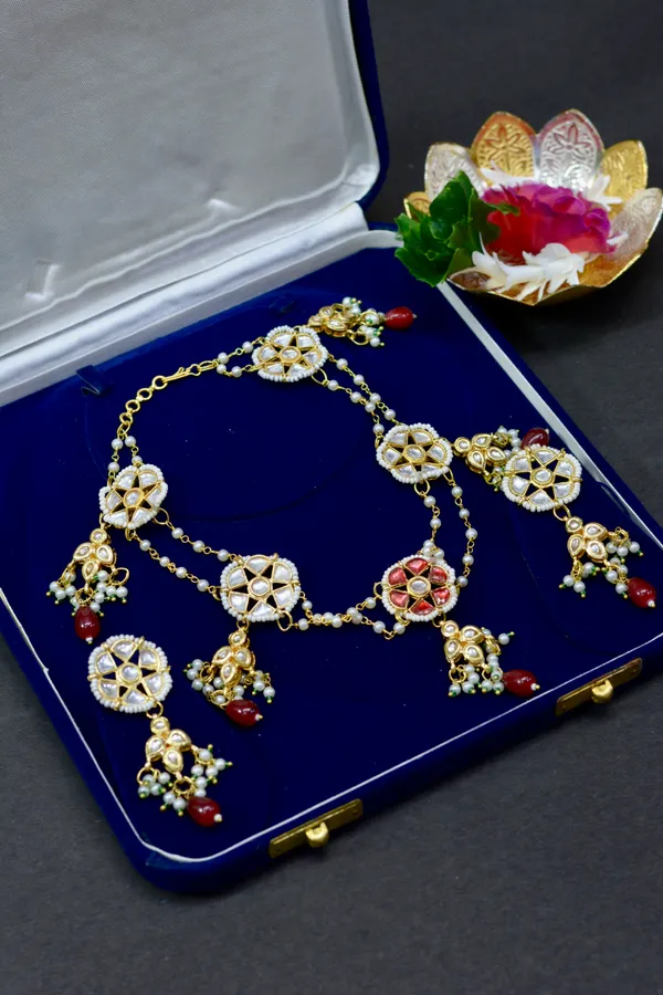 Traditional_Kundan_Pearl_Necklace_Set_For_Women_(Pack_Of_3)