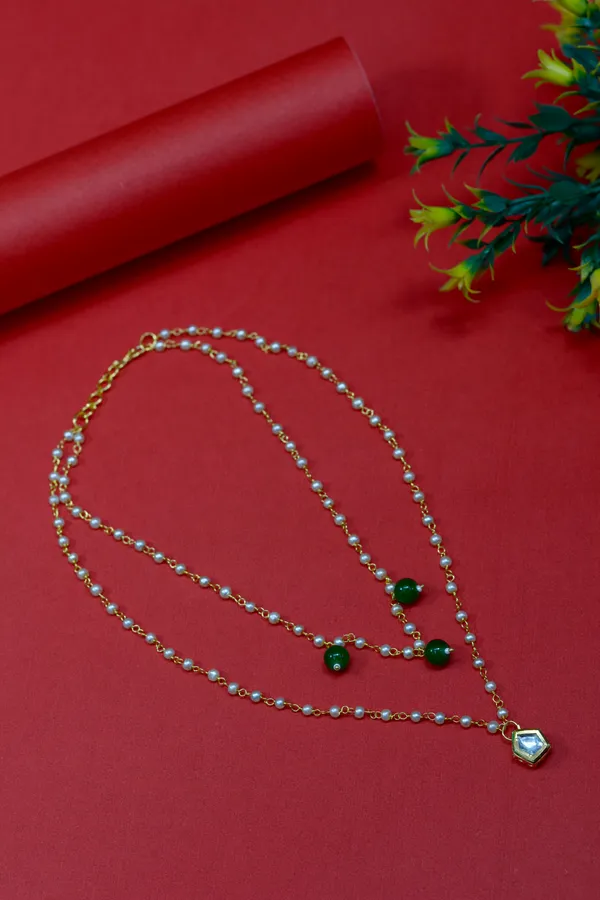 Minimal_Pearl_Chain_Pendant_kundan_Necklace_For_Women_(Pack_Of_1)