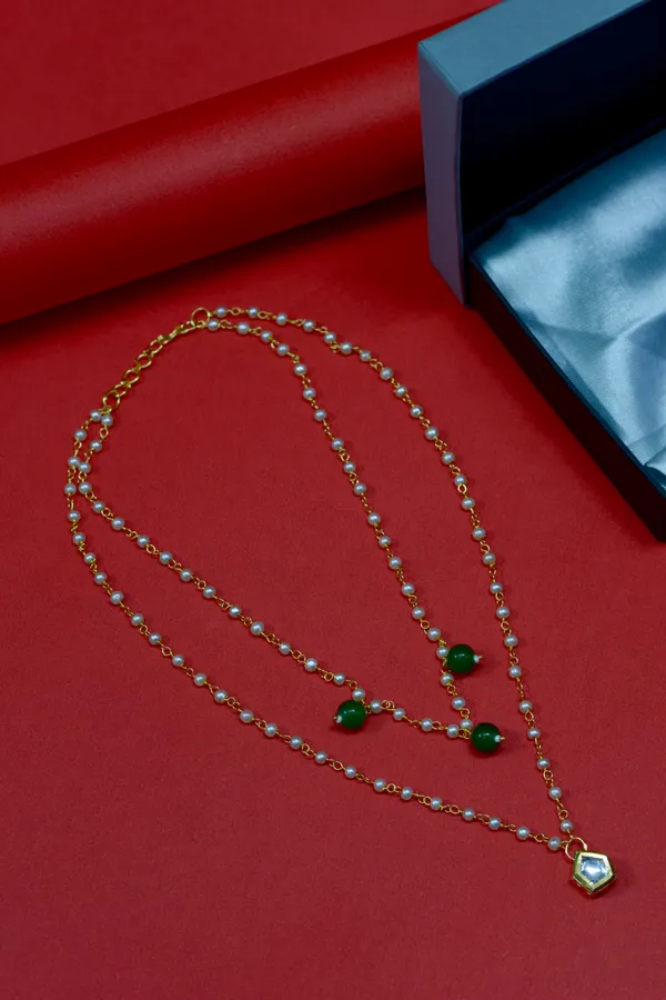 Minimal_Pearl_Chain_Pendant_kundan_Necklace_For_Women_(Pack_Of_1)