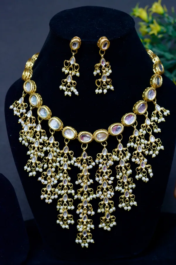 Pearl_Drop_Kundan_Statement_Necklace_For_Women_(Pack_Of_3)