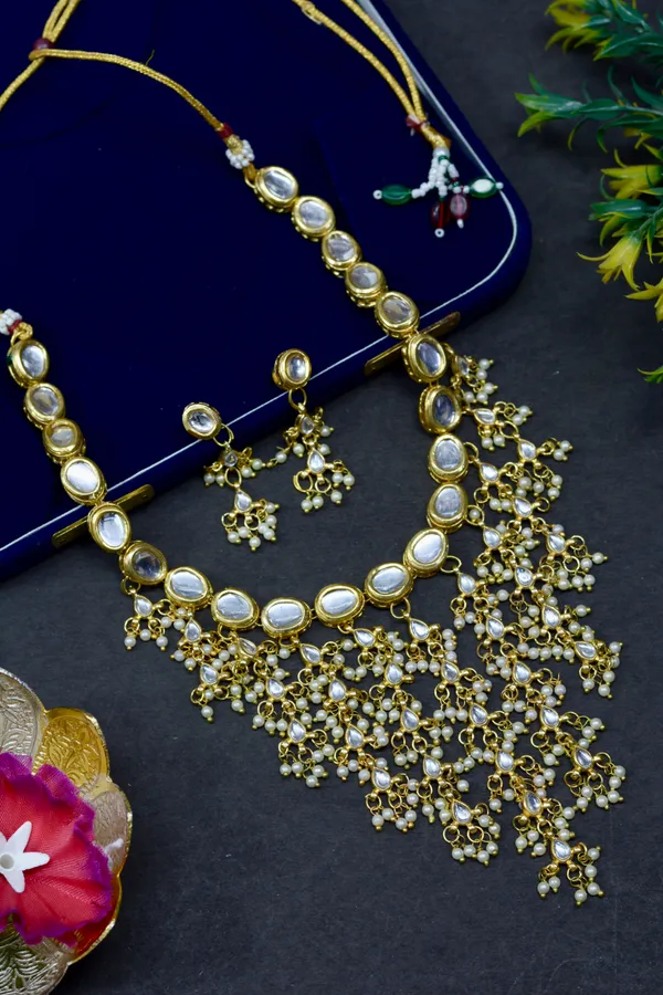 Pearl_Drop_Kundan_Statement_Necklace_For_Women_(Pack_Of_3)