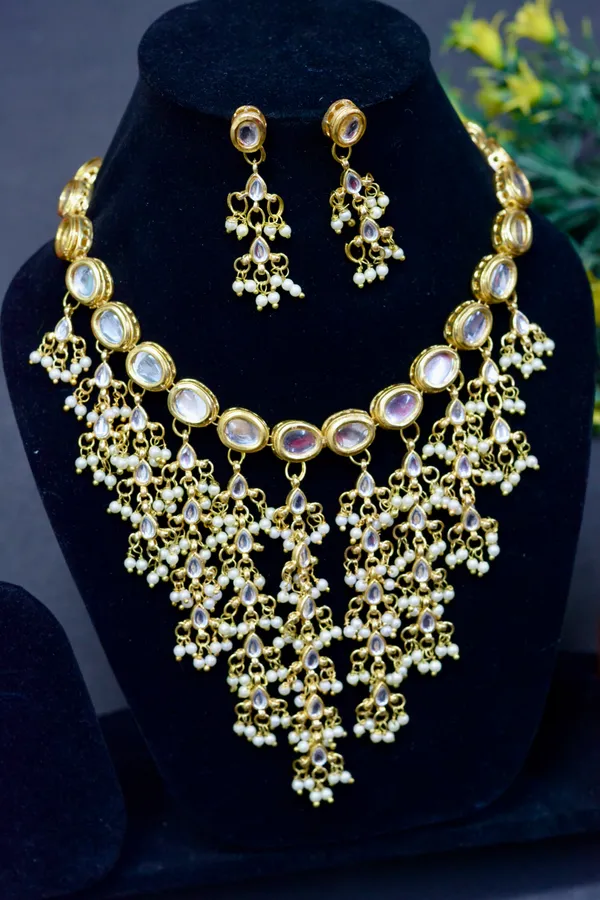 Pearl_Drop_Kundan_Statement_Necklace_For_Women_(Pack_Of_3)