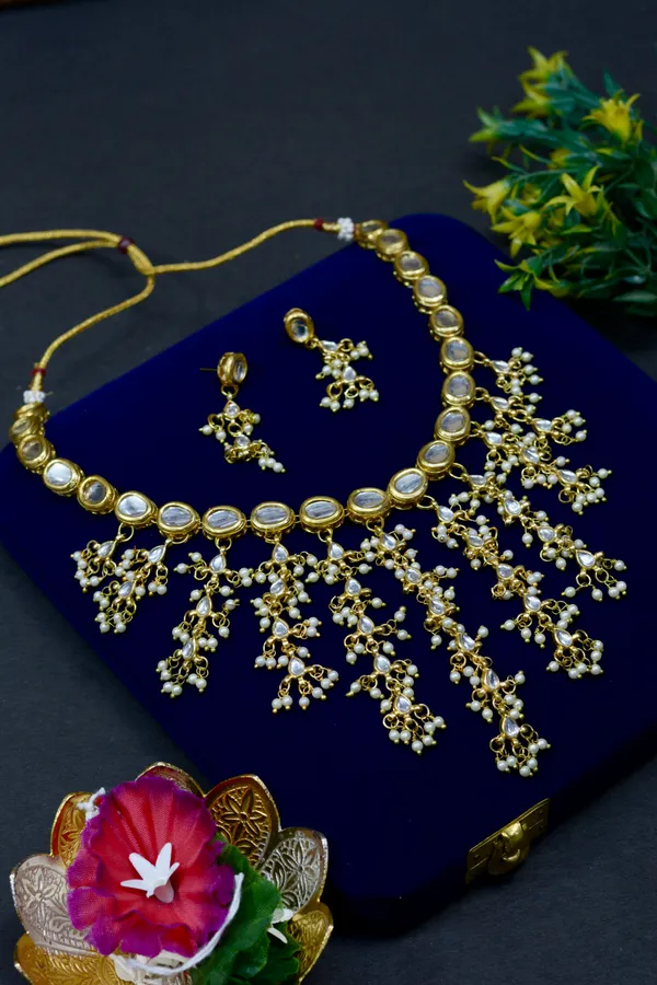 Pearl_Drop_Kundan_Statement_Necklace_For_Women_(Pack_Of_3)
