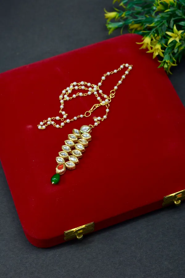 Single_Drop_Kundan_Pendant_Necklace_For_Women_(Pack_Of_1)