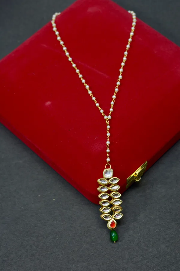 Single_Drop_Kundan_Pendant_Necklace_For_Women_(Pack_Of_1)