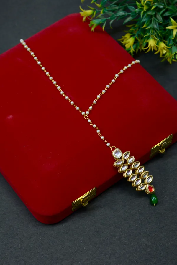 Single_Drop_Kundan_Pendant_Necklace_For_Women_(Pack_Of_1)