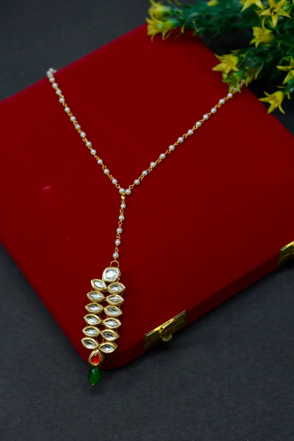 Single_Drop_Kundan_Pendant_Necklace_For_Women_(Pack_Of_1)