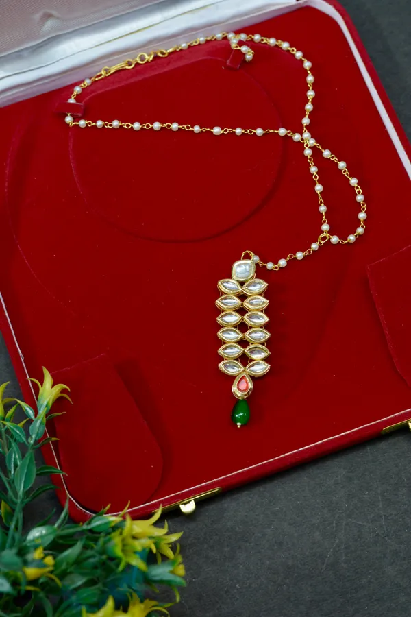 Single_Drop_Kundan_Pendant_Necklace_For_Women_(Pack_Of_1)