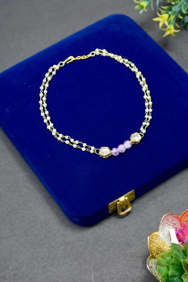 Layered_Pearl_Chain_Kundan_Necklace_For_Women_(Pack_Of_1)