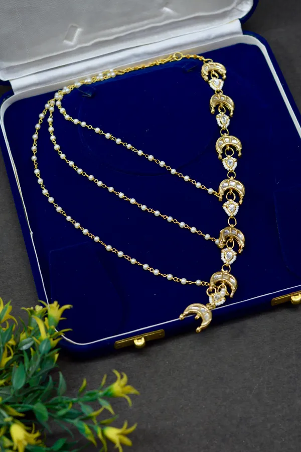 Designer_Pearl_Chain_Kundan_Pendant_Set_For_Women_(Pack_Of_1)