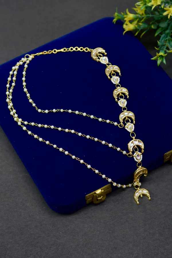 Designer_Pearl_Chain_Kundan_Pendant_Set_For_Women_(Pack_Of_1)