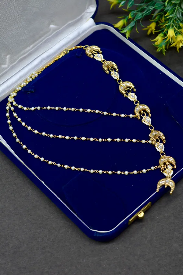 Designer_Pearl_Chain_Kundan_Pendant_Set_For_Women_(Pack_Of_1)